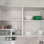 Appartamento Stella Marina