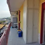 Stella Marina Giardini-Naxos