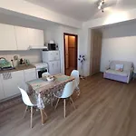 Stella Marina Giardini Naxos