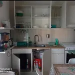 Stella Marina Giardini-Naxos