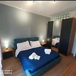 Stella Marina * Giardini-Naxos