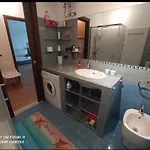 Appartement Stella Marina