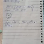 Stella Marina Appartamento