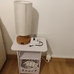 Stella Marina Appartamento