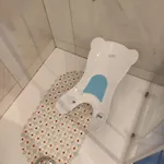 Stella Marina Appartamento Giardini Naxos