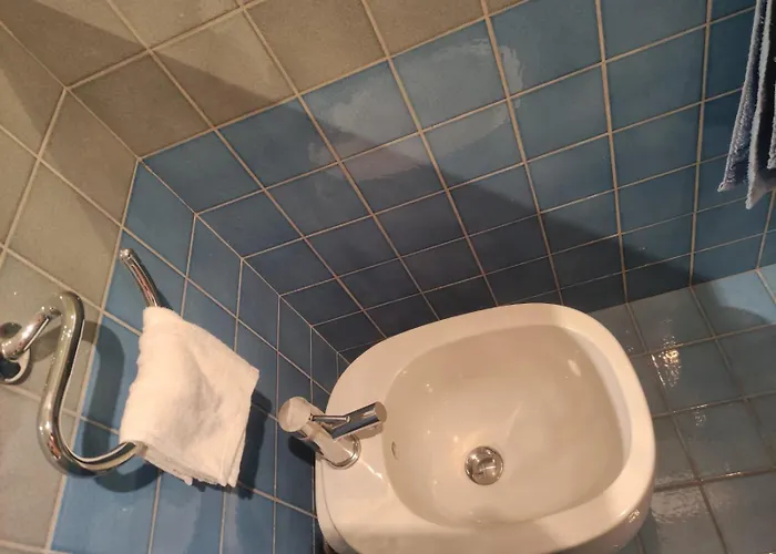 Stella Marina * ジャルディーニ・ナクソス