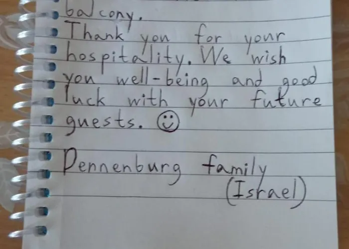 Stella Marina アパート ジャルディーニ・ナクソス