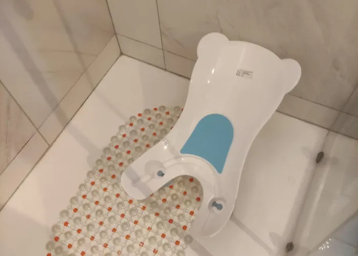 Stella Marina アパート ジャルディーニ・ナクソス