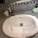 Stella Marina * Giardini-Naxos