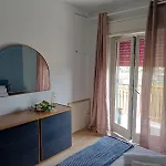 Stella Marina * Giardini-Naxos