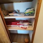 Stella Marina Apartment