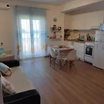 Apartment Stella Marina