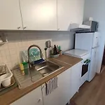 Stella Marina * Giardini-Naxos