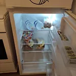 Apartment Stella Marina