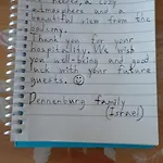 Stella Marina Apartment Giardini-Naxos