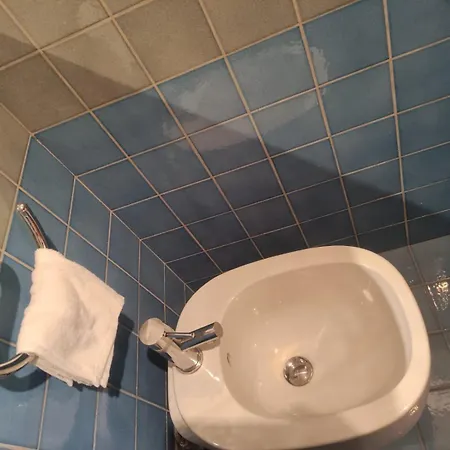 Stella Marina * 贾迪尼-纳克索斯