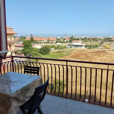 Stella Marina