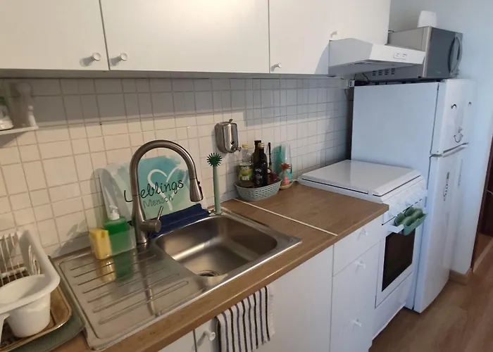 Stella Marina * Giardini Naxos