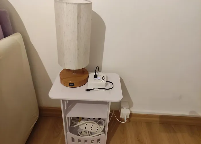 Stella Marina Appartamento