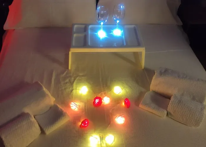 Stella Marina Appartamento Giardini Naxos